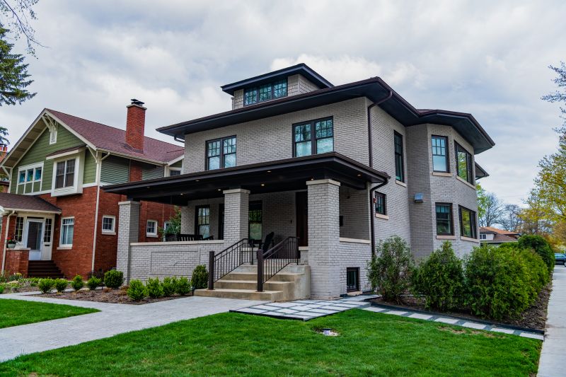 Top Bathroom Remodeling Companies in Arlington, MA