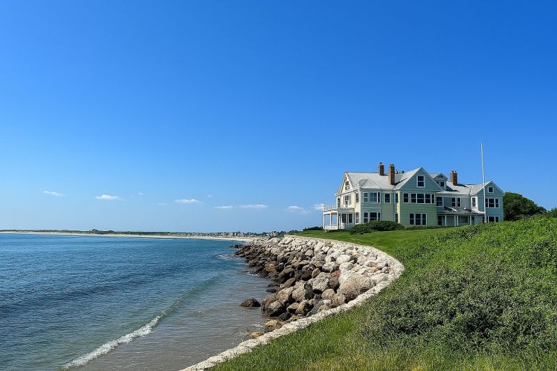 Top Bathroom Remodeling Companies in West Roxbury, MA