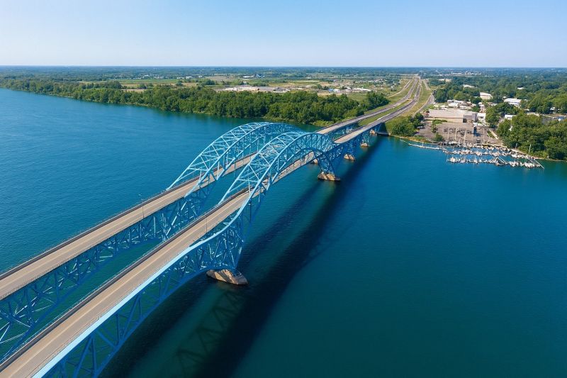 Best Bathroom Remodeling pros in Westwood, MA