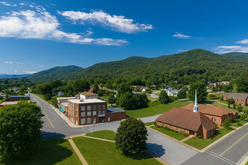 Best Bathroom Remodeling pros in Hudson, MA