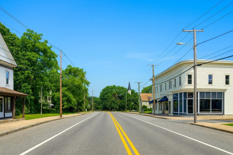 Best Bathroom Remodeling pros in Roslindale, MA