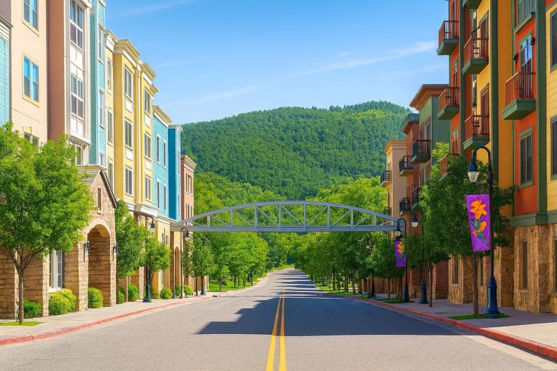 Best Bathroom Remodeling pros in Woburn, MA