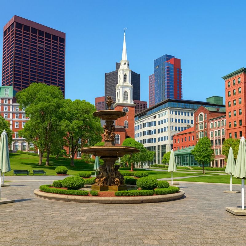 Best Bathroom Remodeling pros in Beverly, MA