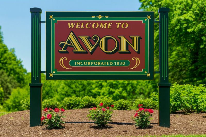 Best Bathroom Remodeling pros in Revere, MA