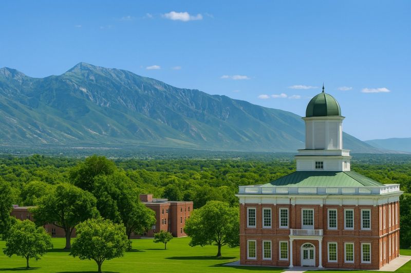 Best Bathroom Remodeling pros in Somerville, MA